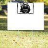 18" x 24" Yard Sign Thumbnail