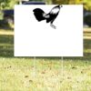 18" x 24" Yard Sign Thumbnail