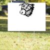 18" x 24" Yard Sign Thumbnail