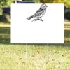 18" x 24" Yard Sign Thumbnail