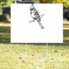 18" x 24" Yard Sign Thumbnail