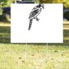 18" x 24" Yard Sign Thumbnail