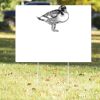 18" x 24" Yard Sign Thumbnail