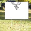 18" x 24" Yard Sign Thumbnail