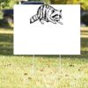 18" x 24" Yard Sign Thumbnail