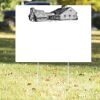 18" x 24" Yard Sign Thumbnail