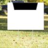 18" x 24" Yard Sign Thumbnail