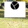 18" x 24" Yard Sign Thumbnail