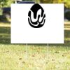 18" x 24" Yard Sign Thumbnail