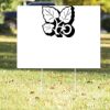 18" x 24" Yard Sign Thumbnail