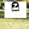 18" x 24" Yard Sign Thumbnail