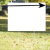 18" x 24" Yard Sign Thumbnail