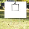 18" x 24" Yard Sign Thumbnail