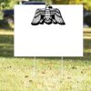 18" x 24" Yard Sign Thumbnail