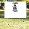 18" x 24" Yard Sign Thumbnail