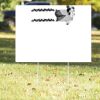 18" x 24" Yard Sign Thumbnail