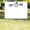 18" x 24" Yard Sign Thumbnail
