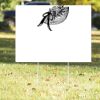 18" x 24" Yard Sign Thumbnail