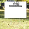 18" x 24" Yard Sign Thumbnail