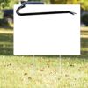 18" x 24" Yard Sign Thumbnail
