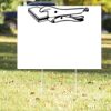 18" x 24" Yard Sign Thumbnail