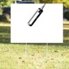 18" x 24" Yard Sign Thumbnail