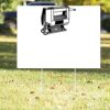18" x 24" Yard Sign Thumbnail