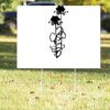 18" x 24" Yard Sign Thumbnail
