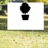 18" x 24" Yard Sign Thumbnail