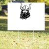 18" x 24" Yard Sign Thumbnail