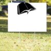 18" x 24" Yard Sign Thumbnail