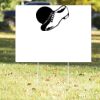 18" x 24" Yard Sign Thumbnail