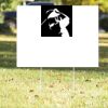 18" x 24" Yard Sign Thumbnail