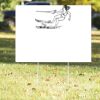 18" x 24" Yard Sign Thumbnail