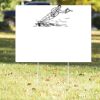 18" x 24" Yard Sign Thumbnail