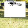 18" x 24" Yard Sign Thumbnail