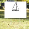 18" x 24" Yard Sign Thumbnail