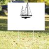 18" x 24" Yard Sign Thumbnail
