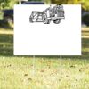 18" x 24" Yard Sign Thumbnail