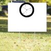 18" x 24" Yard Sign Thumbnail