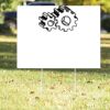 18" x 24" Yard Sign Thumbnail