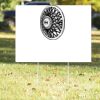 18" x 24" Yard Sign Thumbnail