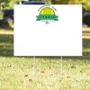 18" x 24" Yard Sign Thumbnail