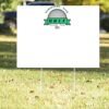 18" x 24" Yard Sign Thumbnail