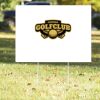 18" x 24" Yard Sign Thumbnail
