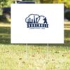18" x 24" Yard Sign Thumbnail