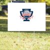 18" x 24" Yard Sign Thumbnail