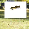 18" x 24" Yard Sign Thumbnail