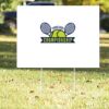18" x 24" Yard Sign Thumbnail