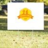 18" x 24" Yard Sign Thumbnail